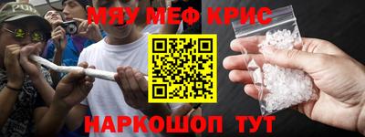 apvp Среднеуральск