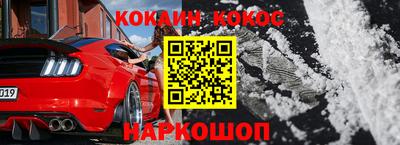 apvp Среднеуральск