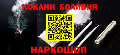 MDMA Premium VHQ Тара