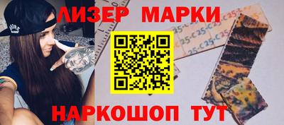 apvp Среднеуральск