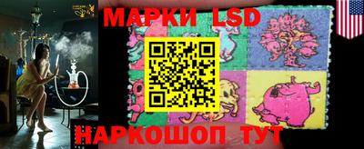 mdpv Тверь