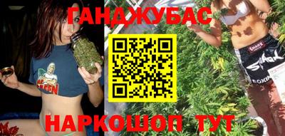 apvp Среднеуральск