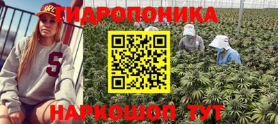 apvp Среднеуральск