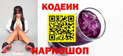 apvp Среднеуральск