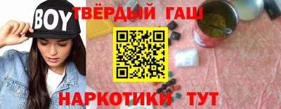 apvp Среднеуральск